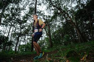 BIB: 438
                            <button type="button" onclick="openModal(22560802)" class="btn btn-primary btn-sm float-right btn-popup" data-toggle="modal" data-target=".modal-high-quality">
                        <i class="fas fa-shopping-cart"></i> Add to Cart
                    </button>
                                            <button type="button" onclick="isThisMe(22560802, true)" class="btn btn-success btn-sm float-right btn-popup btn-isme hidden" data-toggle="tooltip" data-placement="bottom" title="นี่คือรูปของคุณใช่ไหม คลิกที่นี่เพื่อเอาเข้าอัลบั้ม">
                        <i class="fas fa-plus"></i> Add to album
                    </button>
                    <button type="button" onclick="isThisMe(22560802, false)" class="btn btn-warning btn-sm float-right btn-popup btn-isnotme hidden">
                        <i class="fas fa-ban"></i> Remove from album
                    </button>